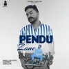 About Pendu Zone Song